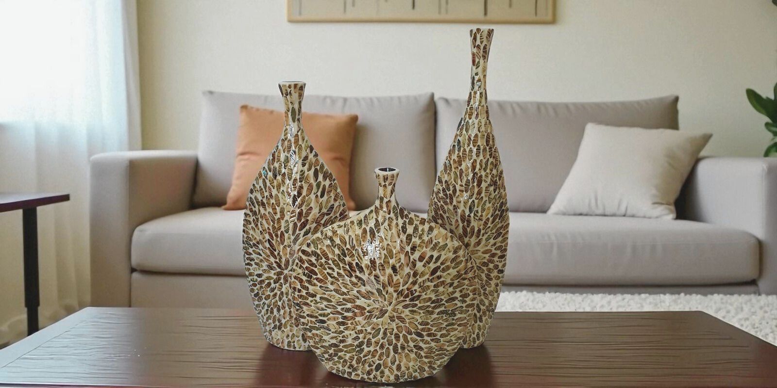Home Décor