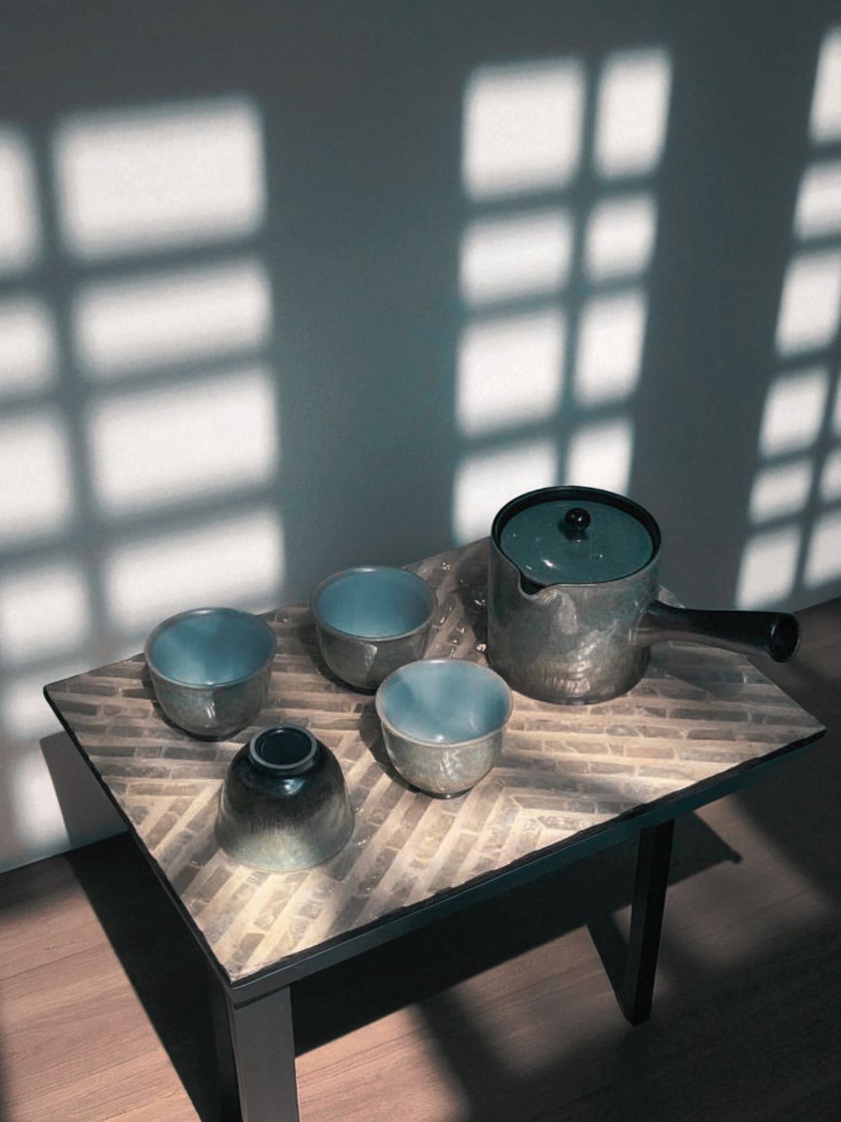 Home 9