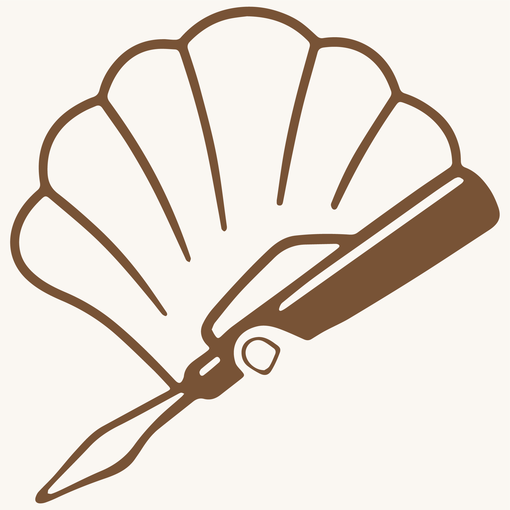 Logo Lacquerinlay Full