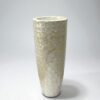 Decorative Mother Of Pearl Planter Pot (2)