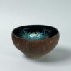 Lacquer Coconut Bowl (2)