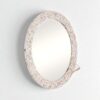 Mother Of Pearl Mirror (3)