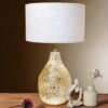 Premium Mother Of Pearl Lampshade (1)