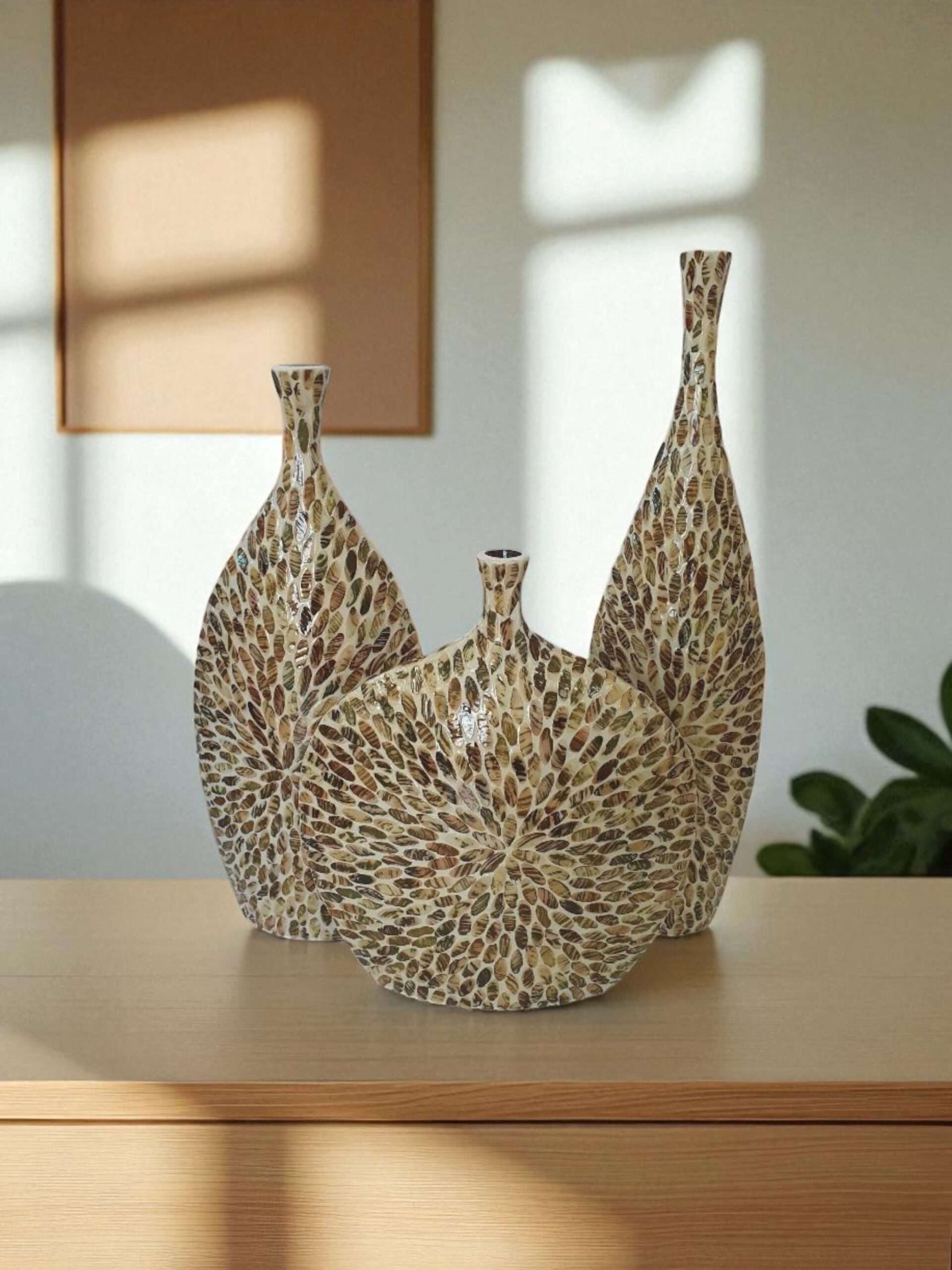 Product (4)
