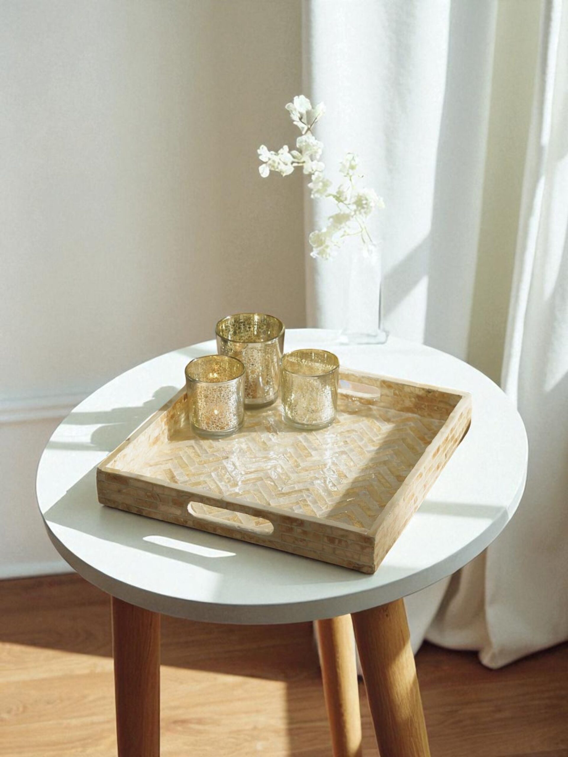 Product (5)
