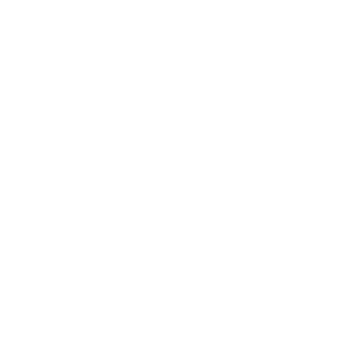 Cart Gh