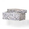 Anniversary Mother Of Pearl Jewelry Box (2)