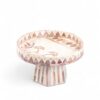 Artisan Made Cake Stand (2)