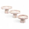 Artisan Made Cake Stand (3)