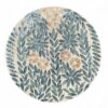 Bloom Shell Placemats (1)