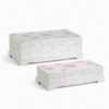 Chic Capiz Jewelry Box (1)