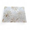 Decorative Mother Of Pearl Box (3)