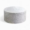 Elegant Handcrafted Jewelry Box (2)