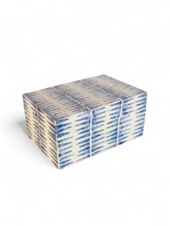Elegant Vietnam Jewelry Box (2)