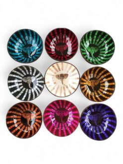 Elephant Shell Coconut Bowl (1)