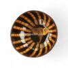 Elephant Shell Coconut Bowl (2)