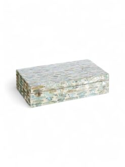 Gift Jewelry Box (1)