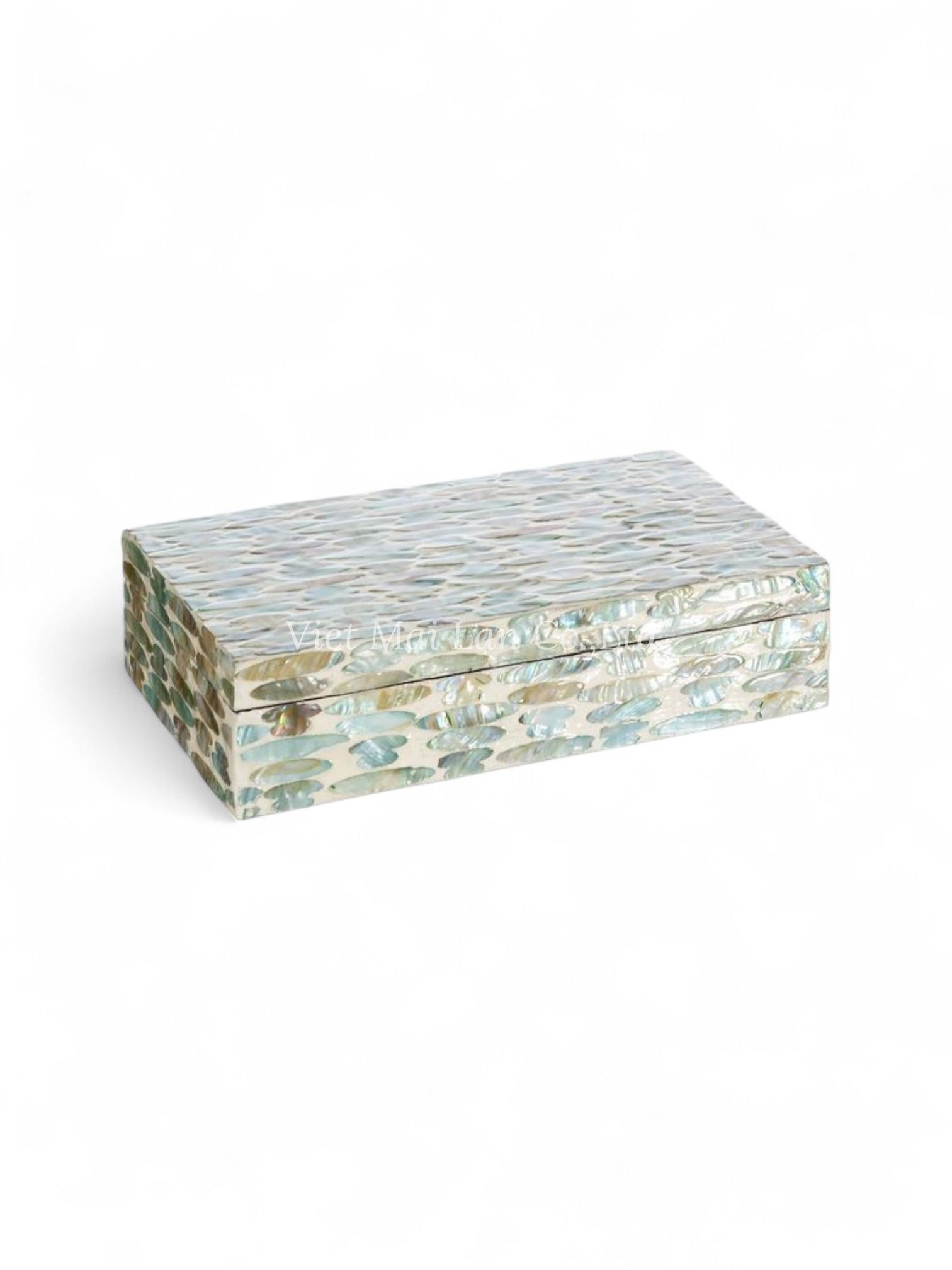 Gift Jewelry Box (1)