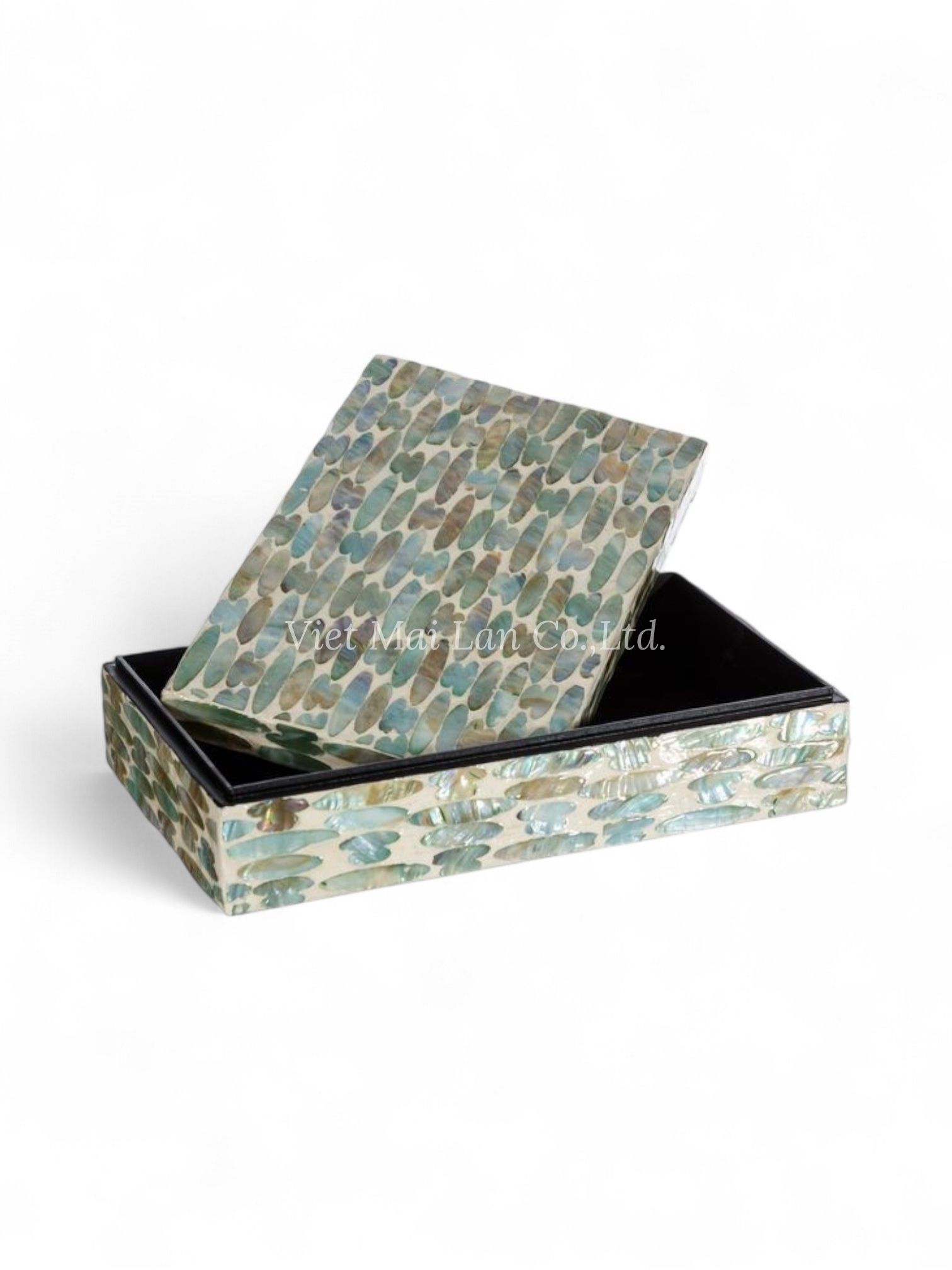 Gift Jewelry Box (2)