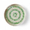 Green Natural Mother Of Pearl Tray (3)