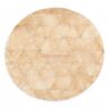 Handcrafted Capiz Shell Placemats (1)