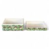 Handcrafted Mother Of Pearl Box (3)