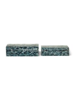 Iridescent Capiz Jewelry Box (2)