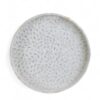 Ivory Mother Of Pearl Serving Tray (1)