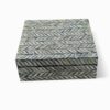 Jewelry Box Export Quality (1)