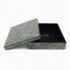 Jewelry Box Export Quality (2)