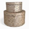 Keepsake Jewelry Box (1)