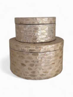 Keepsake Jewelry Box (1)