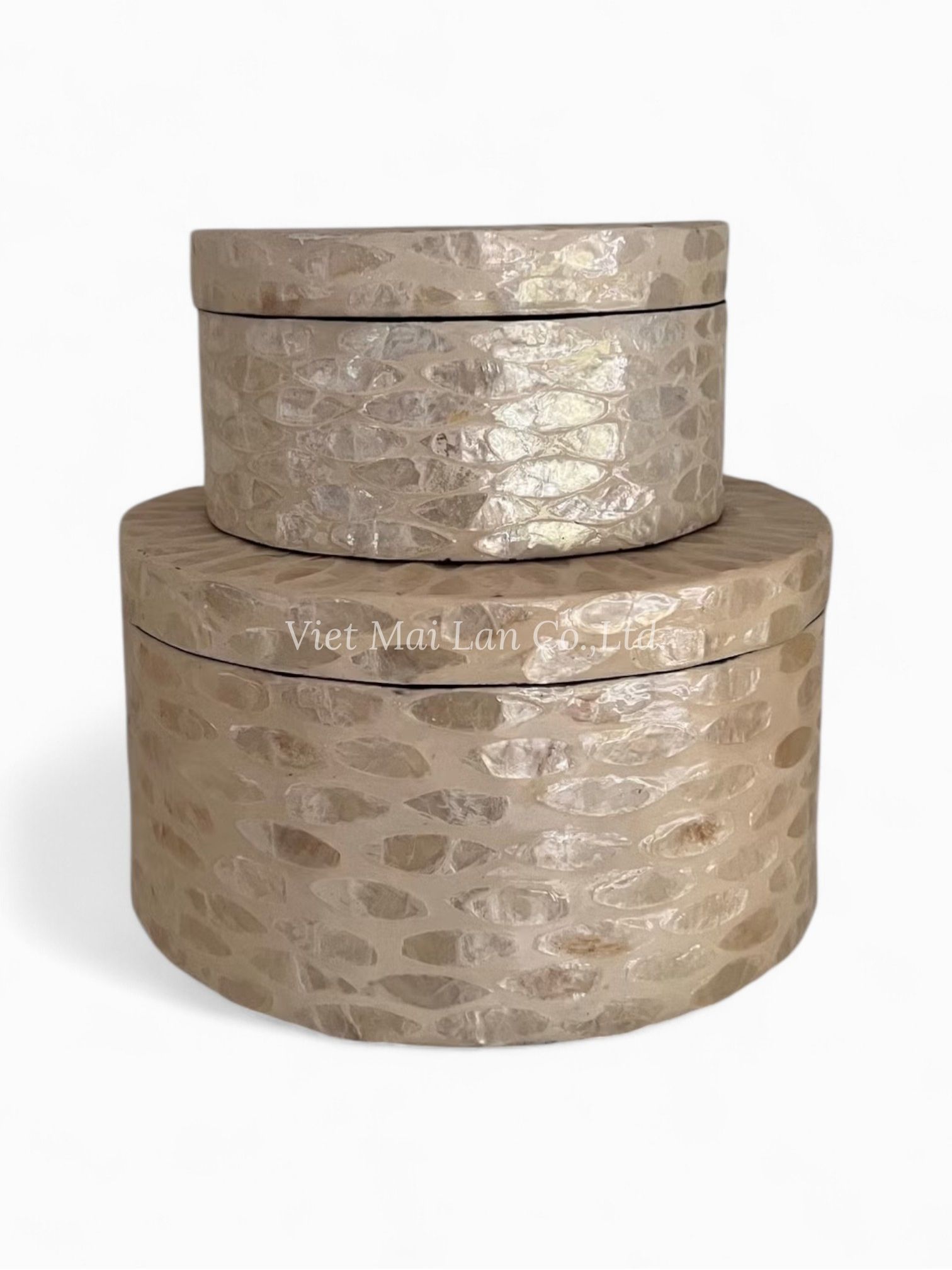 Keepsake Jewelry Box (1)