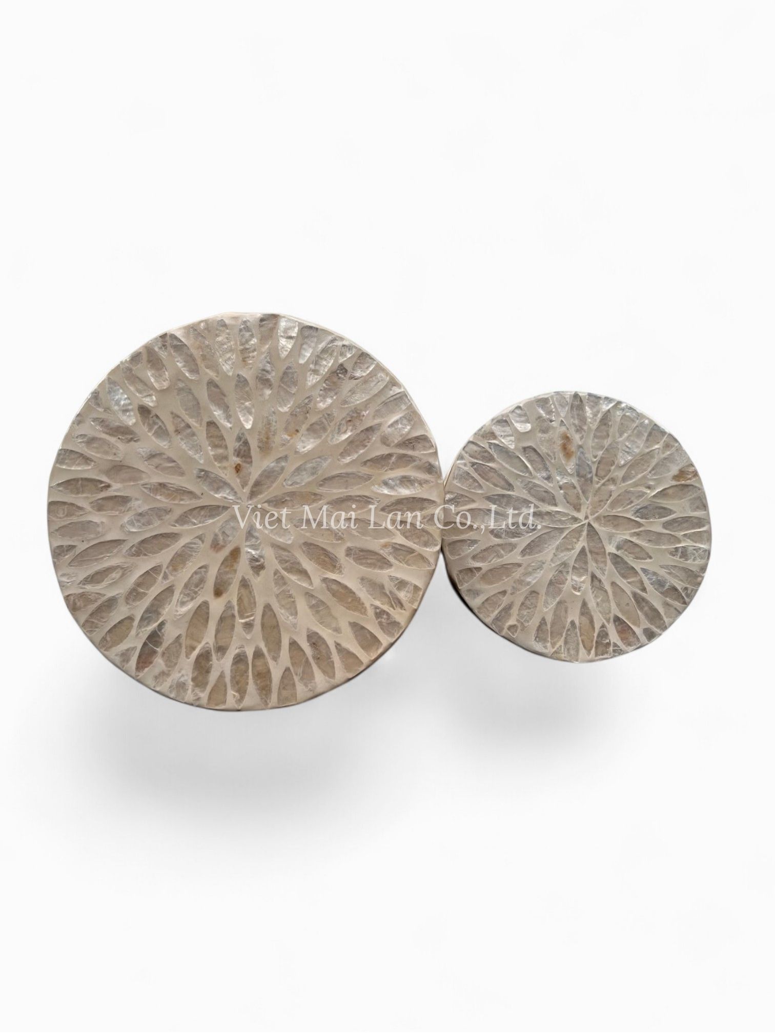 Keepsake Jewelry Box (2)