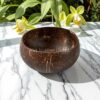 Large Coconut Bowl (1)