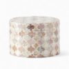Luxe Artisan Jewelry Box (1)
