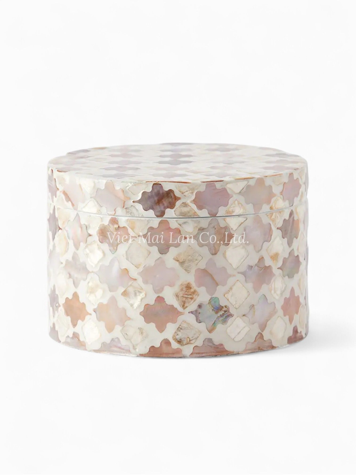 Luxe Artisan Jewelry Box (1)