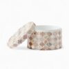 Luxe Artisan Jewelry Box (2)