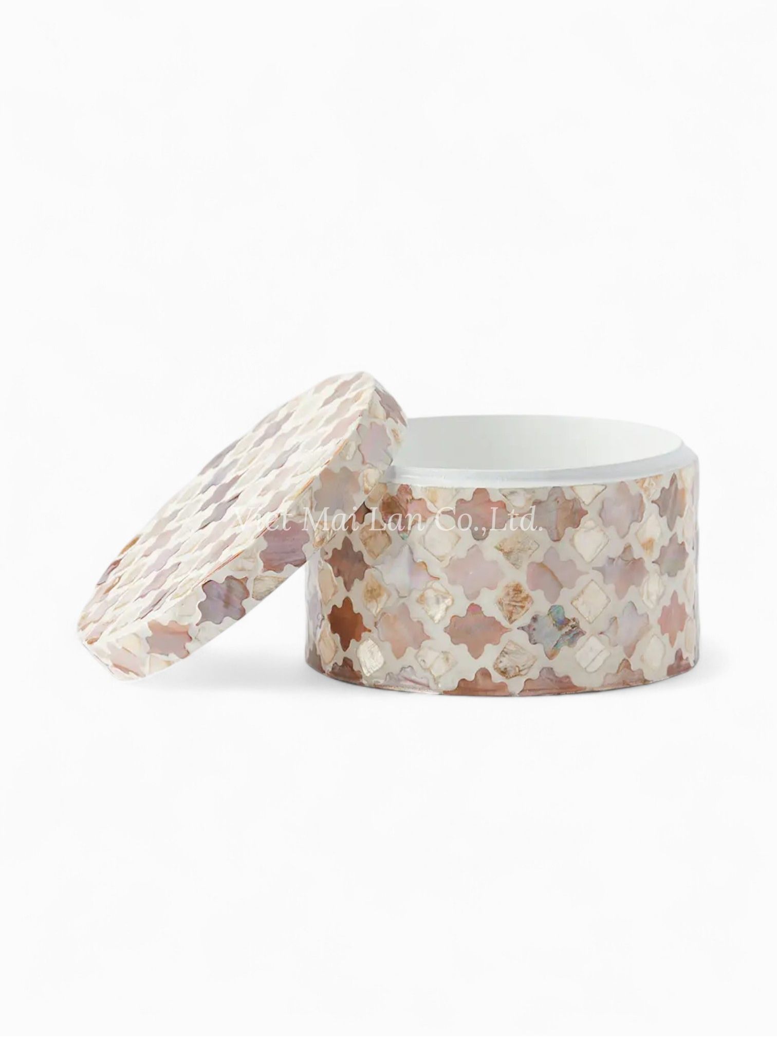 Luxe Artisan Jewelry Box (2)
