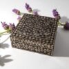 Luxurious Capiz Jewelry Box (1)