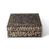 Luxurious Capiz Jewelry Box (2)
