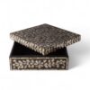Luxurious Capiz Jewelry Box (3)