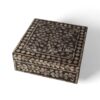 Luxurious Capiz Jewelry Box (4)