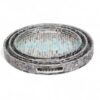 Luxurious Handmade Mother Of Pearl Serving Tray (2)