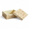 Luxurious Mother Of Pearl Box (2)