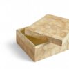 Luxurious Mother Of Pearl Box (3)