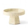 Luxury Cake Stand For Ramadan Desserts (1)