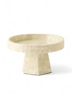 Luxury Cake Stand For Ramadan Desserts (1)