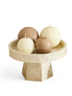 Luxury Cake Stand For Ramadan Desserts (2)