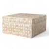 Luxury Capiz Jewelry Box (1)